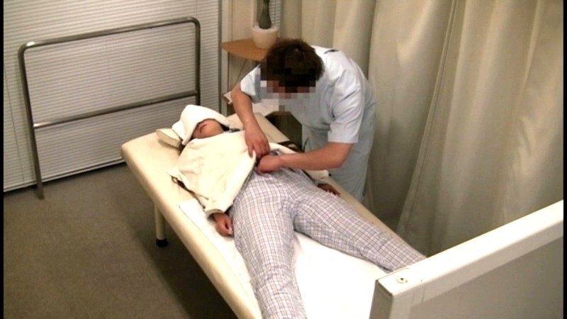 サンプル画像 6