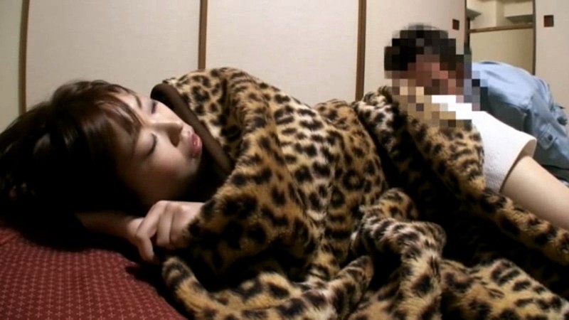 サンプル画像 18