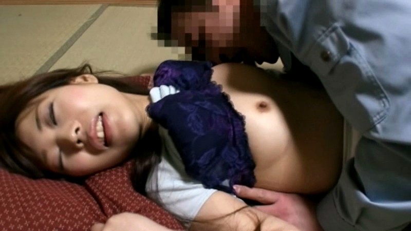 サンプル画像 19