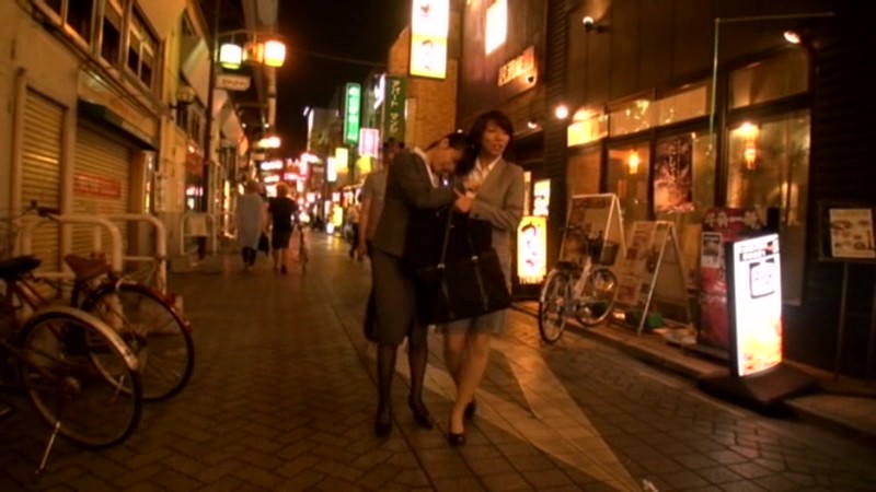 サンプル画像 12