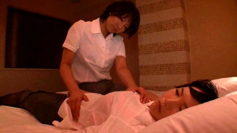 サンプル画像 13