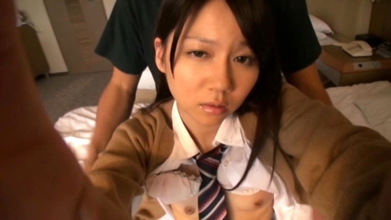 サンプル画像 8