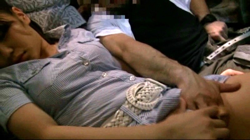 サンプル画像 8