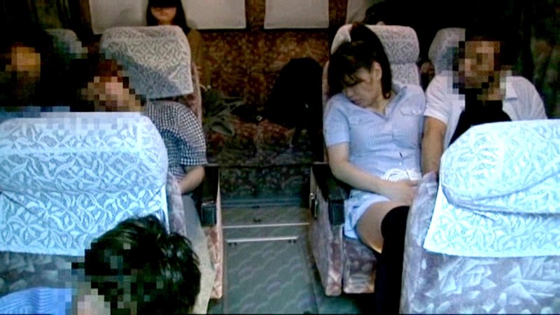 サンプル画像 9