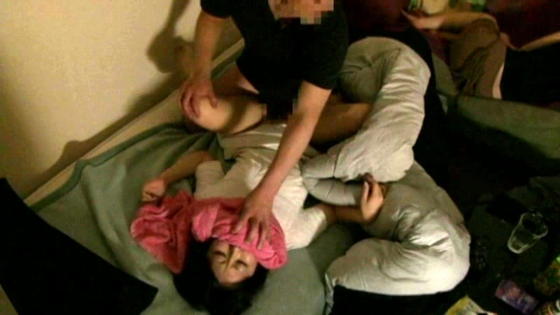 サンプル画像 17