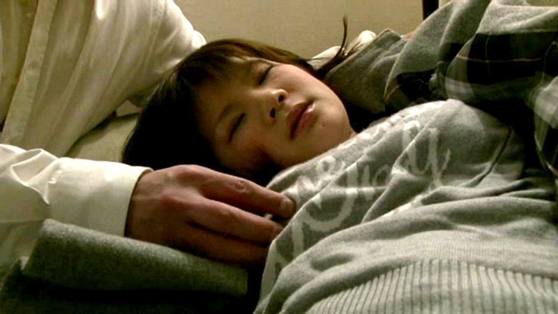 サンプル画像 18