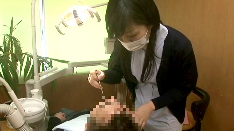 サンプル画像 14