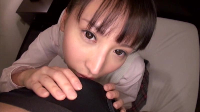 サンプル画像 11