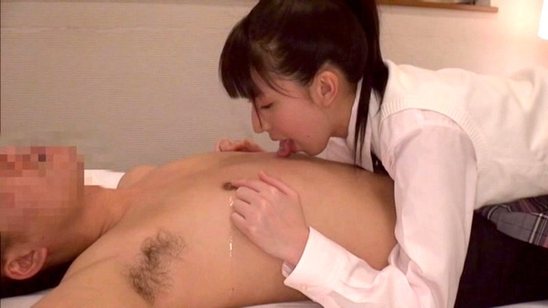 サンプル画像 12