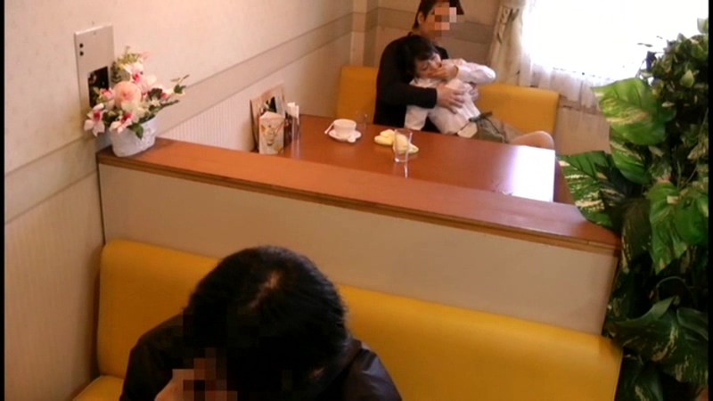 サンプル画像 11