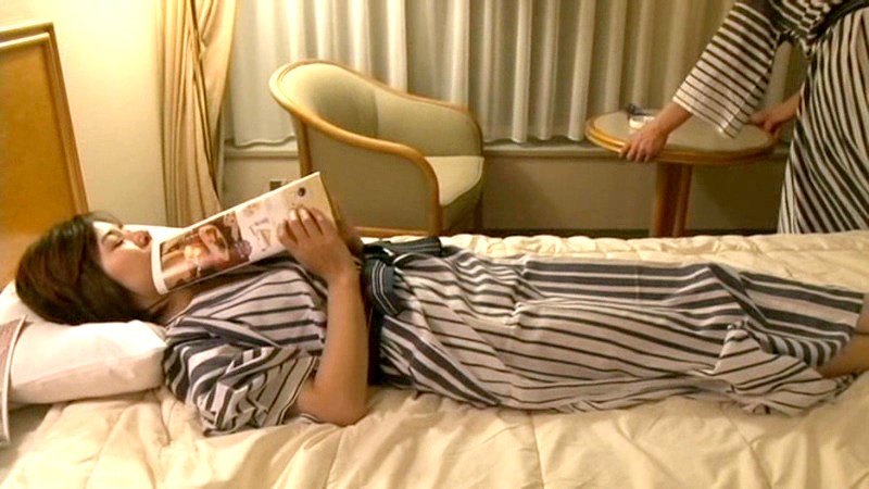 サンプル画像 4