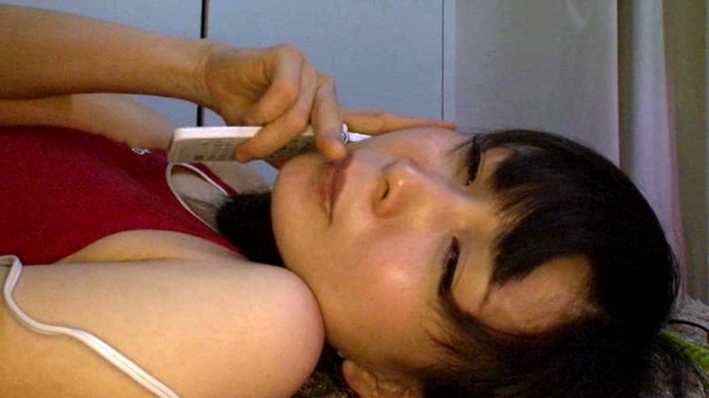 サンプル画像 14