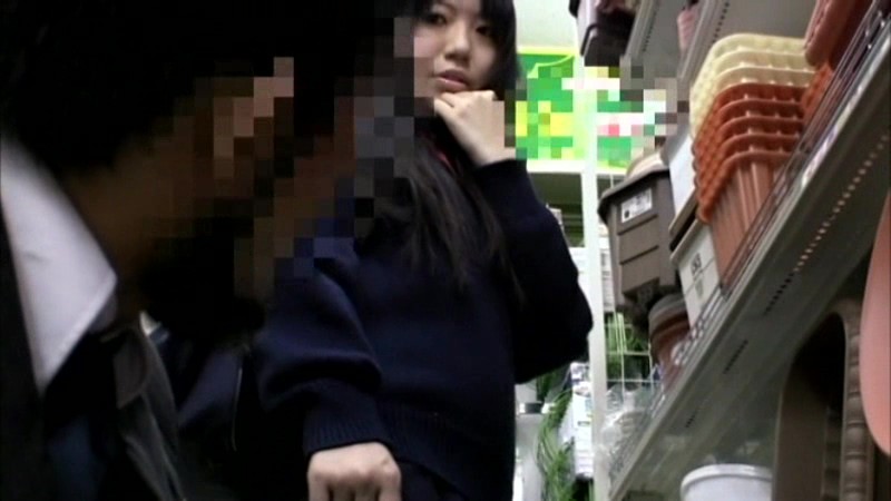 サンプル画像 13