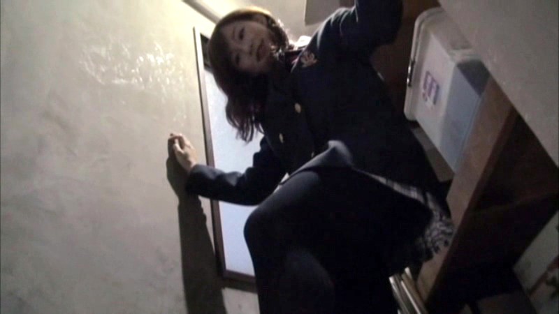 サンプル画像 21