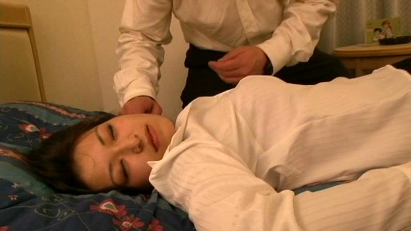 サンプル画像 6