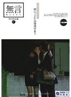 パッケージ画像