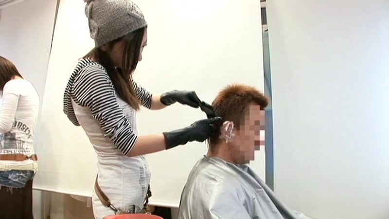 サンプル画像 8