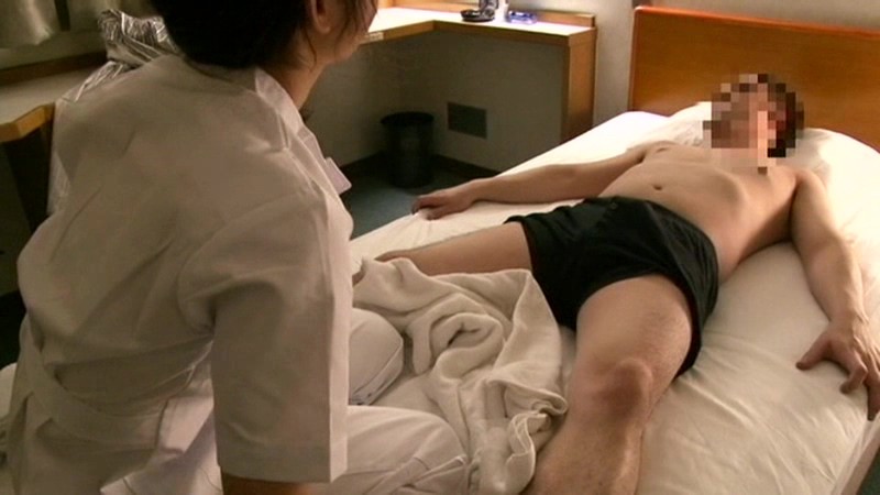 サンプル画像 7