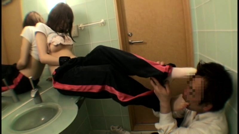 サンプル画像 13