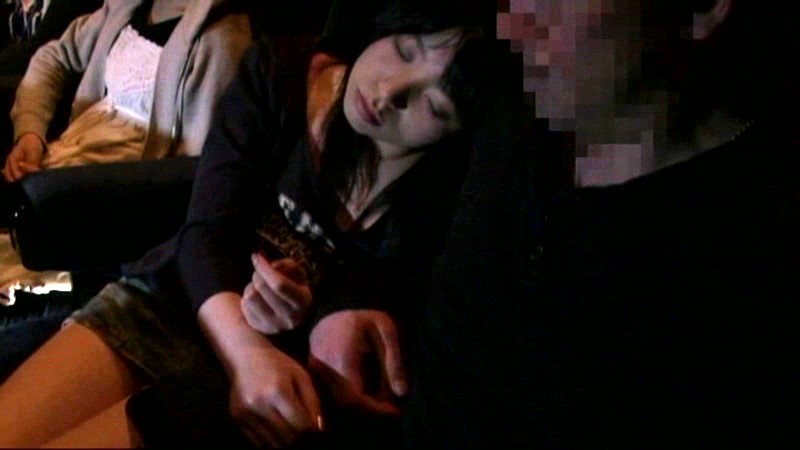 サンプル画像 12