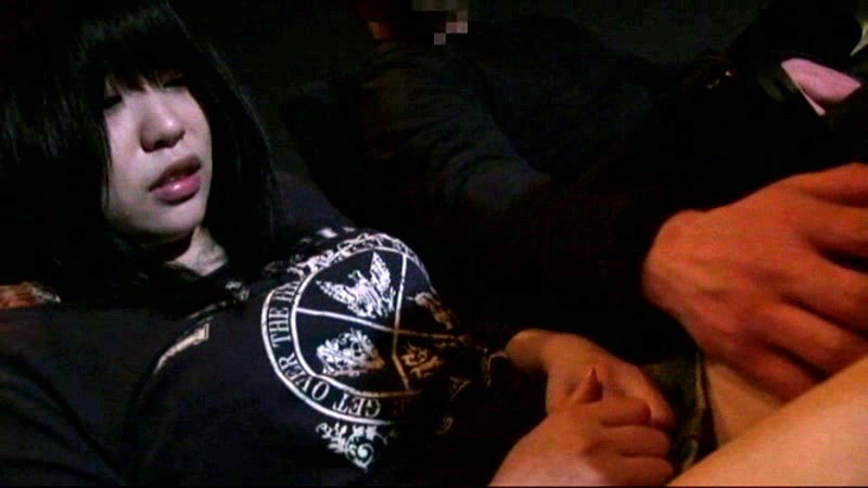 サンプル画像 13