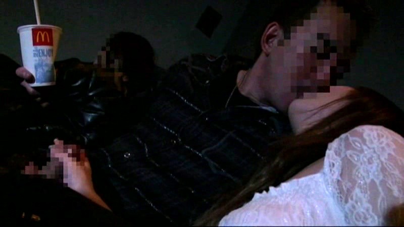 サンプル画像 18