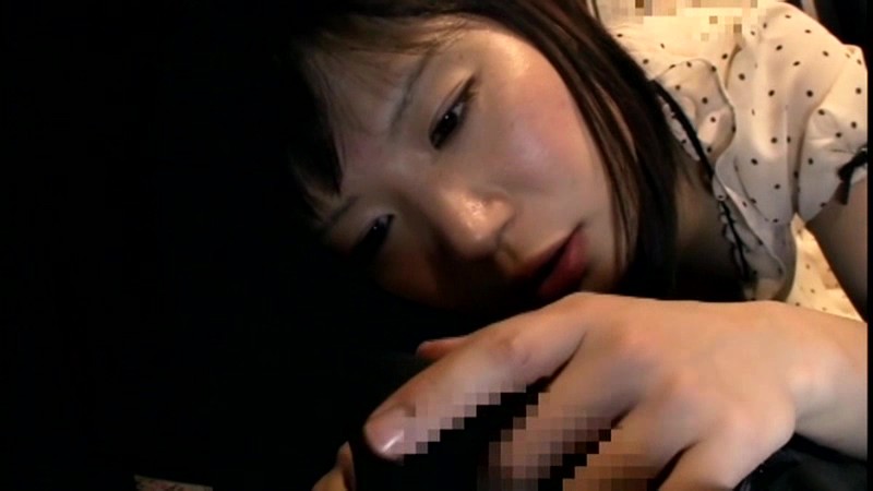 サンプル画像 8