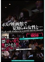 パッケージ画像