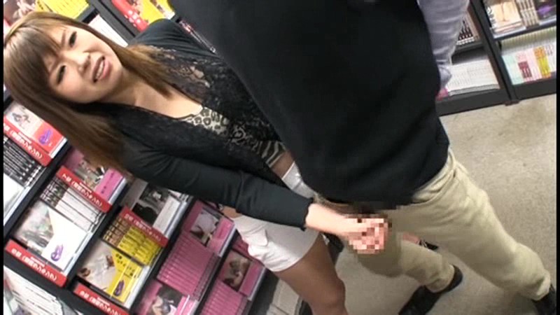 サンプル画像 9