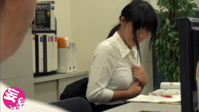 サンプル画像 5