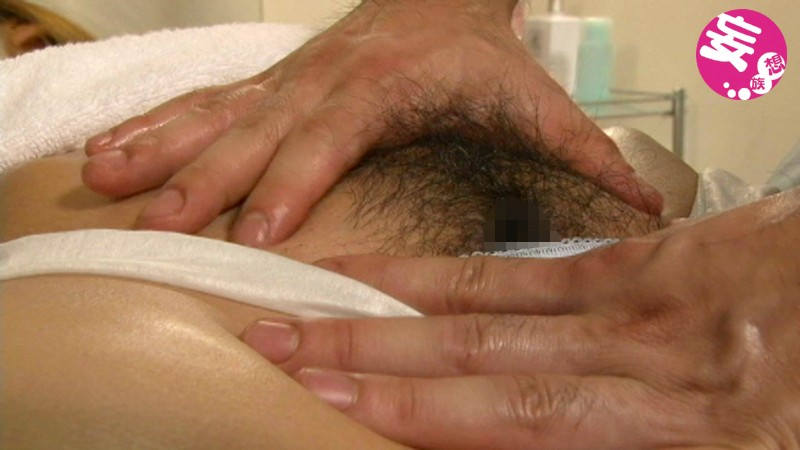 サンプル画像 5