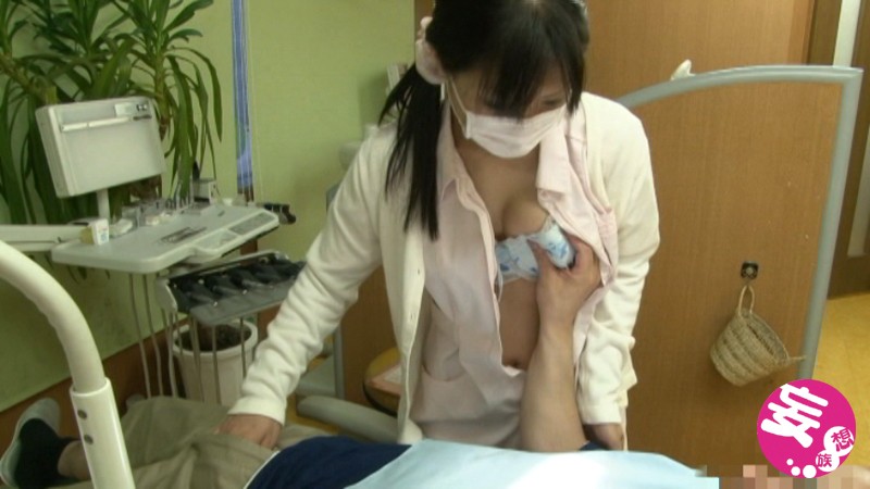 サンプル画像 11