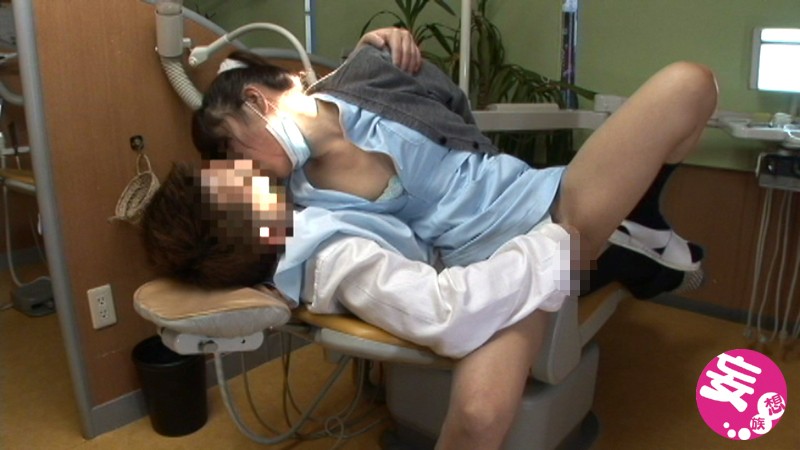 サンプル画像 7