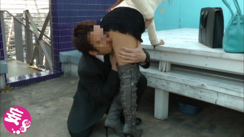 サンプル画像 10