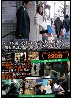 パッケージ画像