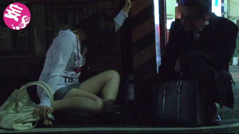 サンプル画像 4