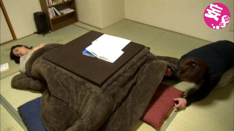 サンプル画像 6