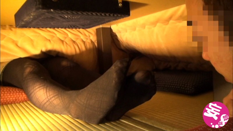 サンプル画像 7