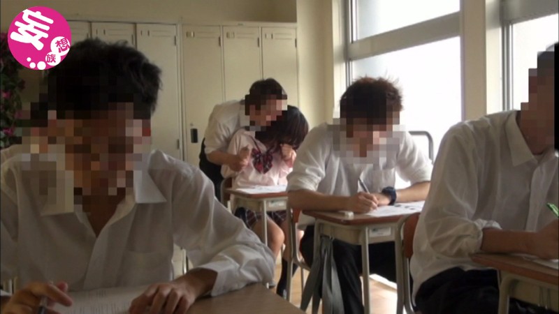 サンプル画像 9