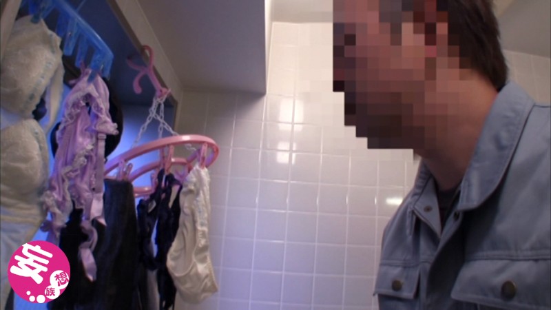 サンプル画像 11