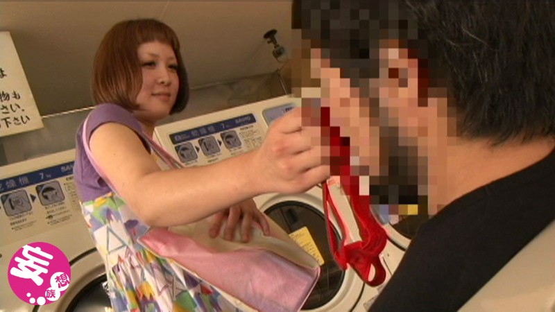 サンプル画像 11