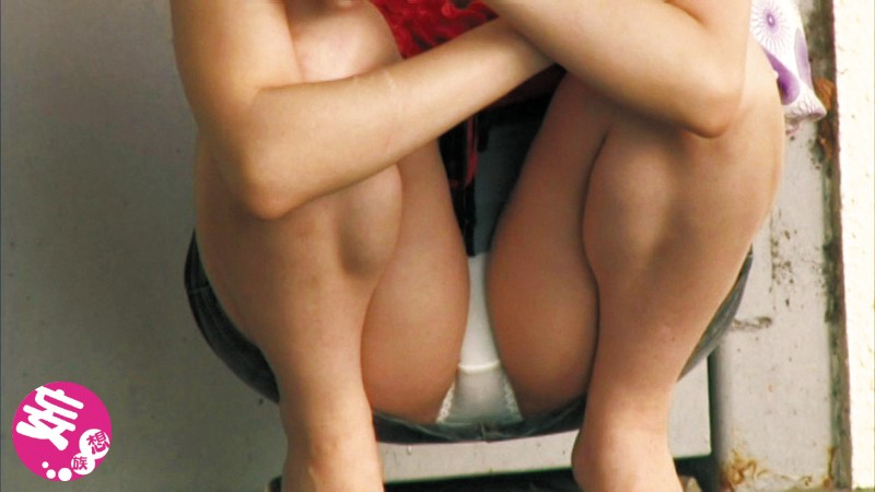 サンプル画像 4