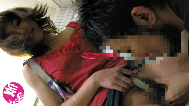 サンプル画像 5