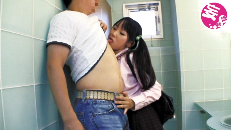 サンプル画像 8