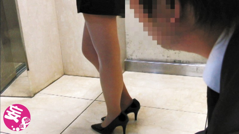 サンプル画像 9