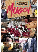 サムネイル画像