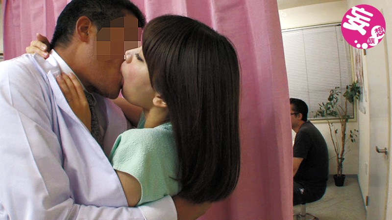 サンプル画像 8