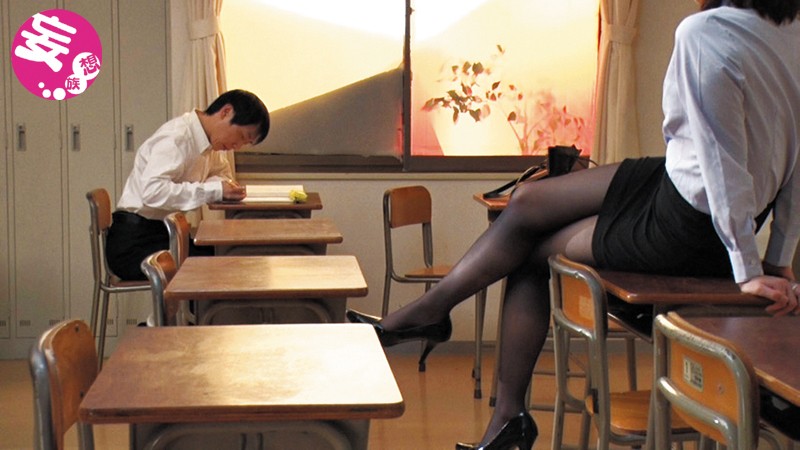 サンプル画像 3