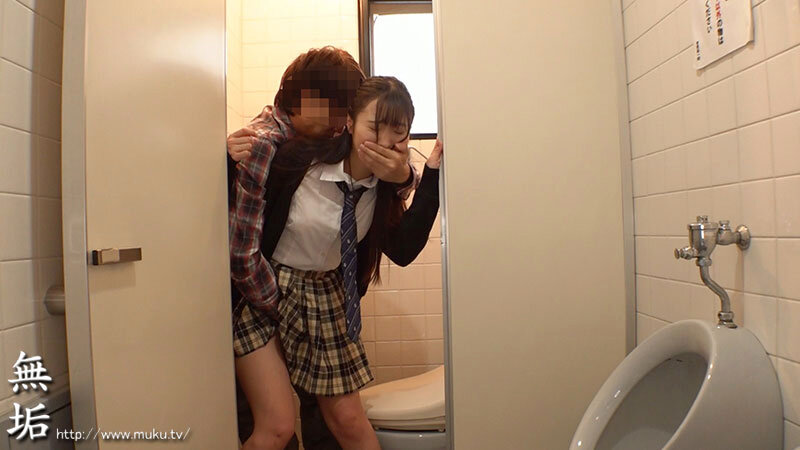 サンプル画像 12