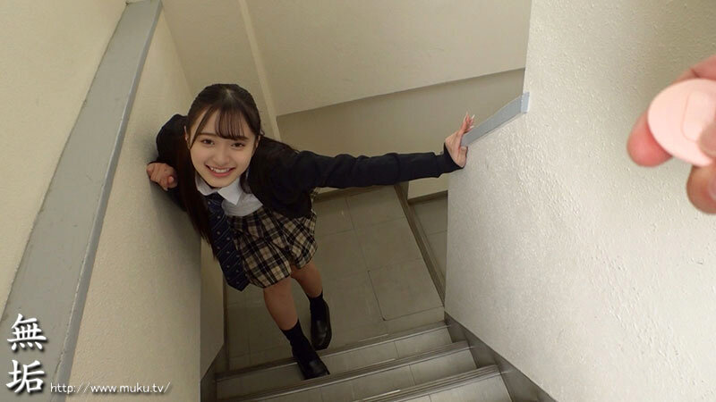 サンプル画像 10